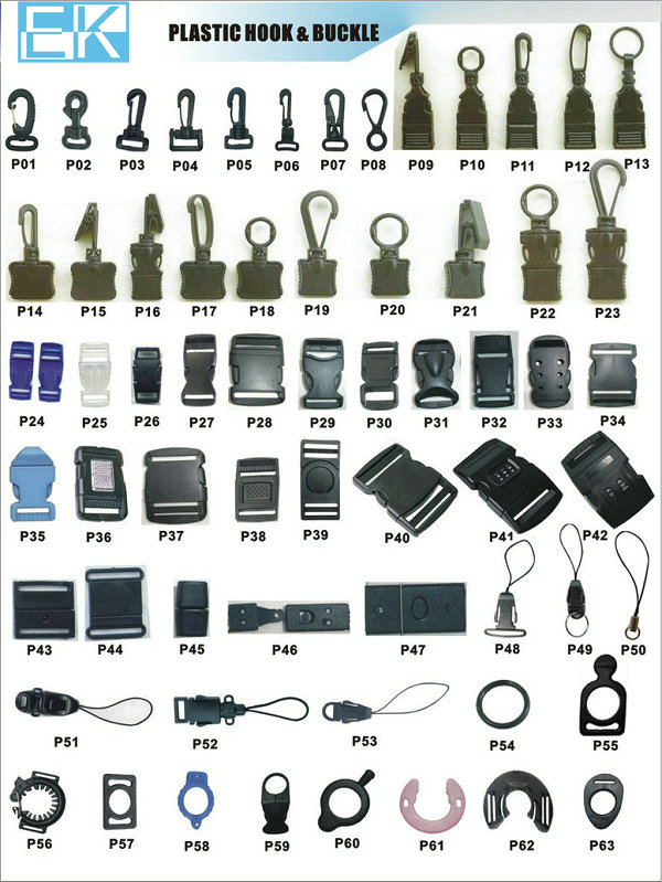 Factory Direct Sale Custom Printed Sublimation Lanyard