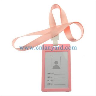customized bank card holder, ID card holder, credit card holder