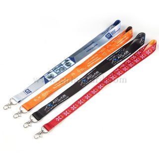 Library book Lanyard - optional breakaway - bookish neck strap - book lover Badge Holder - reading k