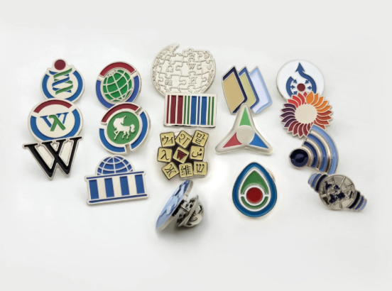 The Art of Lapel Pins A Stylish Statement for Every Occasion