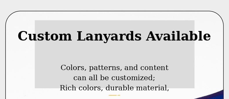 lanyard_custom_english_v2.jpg