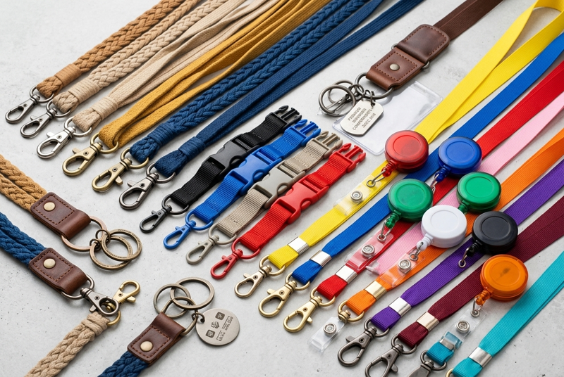  The Ultimate Guide to Attachments & Accessories