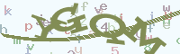 reload image