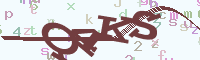 reload image