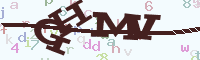 reload image