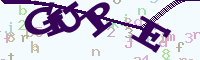 reload image