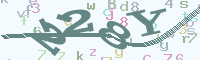 reload image