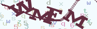 reload image