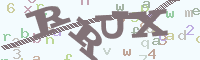reload image
