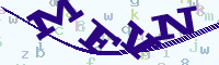 reload image