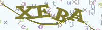 reload image