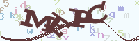 reload image