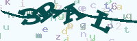 reload image