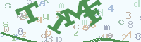 reload image