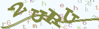 reload image
