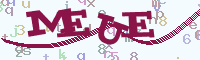 reload image