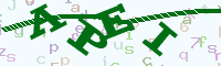 reload image