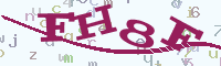 reload image