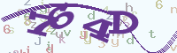 reload image