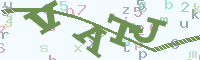 reload image
