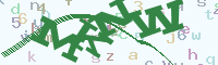 reload image