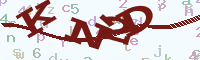 reload image