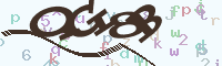 reload image