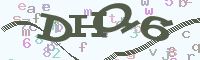 reload image