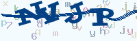 reload image