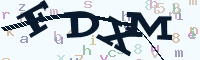 reload image