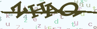 reload image