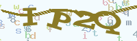 reload image