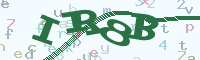 reload image