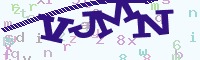 reload image
