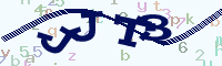 reload image