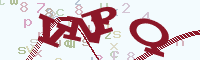 reload image