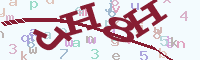 reload image