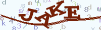 reload image