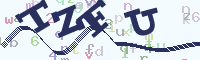 reload image