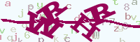 reload image