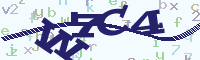 reload image