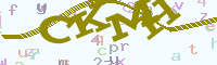 reload image