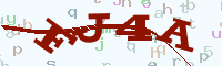 reload image