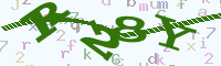reload image