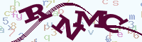 reload image