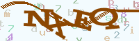 reload image