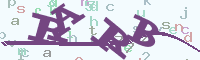 reload image