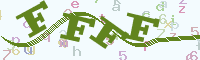 reload image