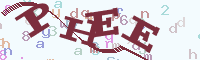 reload image