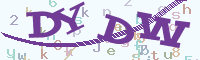 reload image